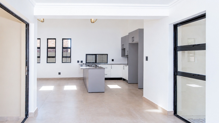 3 Bedroom Property for Sale in Leloko Lifestyle Estate North West